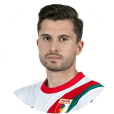 لاعب: رشبتشاي