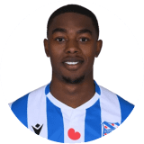 لاعب: دونغين