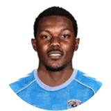 لاعب: Mason-Clark