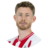 لاعب: كاينز