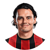 لاعب: اونال