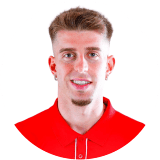 لاعب: سانشيز