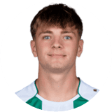 لاعب: برينس