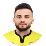 لاعب: كوفاند