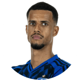 لاعب: جلاتزل