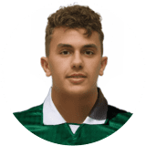 لاعب: مشخشخ