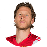 لاعب: فيغورست