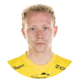 لاعب: كلينج