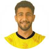 لاعب: جلال