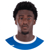 لاعب: بنطيب