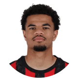 لاعب: أودوغو