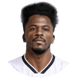 لاعب: مفيدي