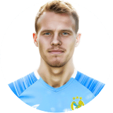 لاعب: إرفين