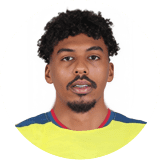 لاعب: الحبشي