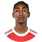 لاعب: سلمون