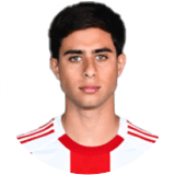 لاعب: سكيبيوني