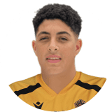 لاعب: الصادق