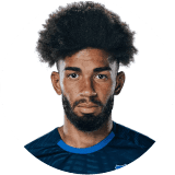 لاعب: أكبوغوما