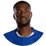 لاعب: أدارابيويو