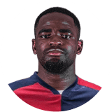 لاعب: لوفومبو