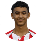 لاعب: أوفقير