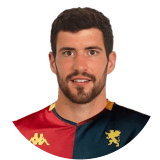 لاعب: مارتين