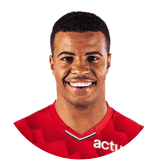 لاعب: ايكمان