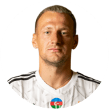 لاعب: كاشتشوك