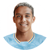 لاعب: السوسي