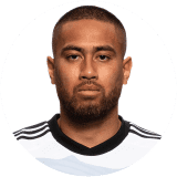 لاعب: توليما