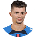 لاعب: تناسي