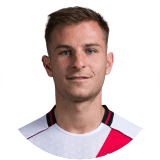 لاعب: جالوبو