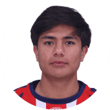 لاعب: باديلا