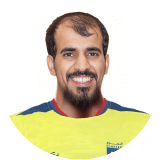 لاعب: الحراجين