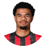 لاعب: أثيكامي