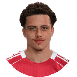 لاعب: موريسون