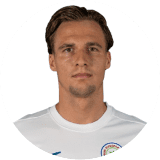 لاعب: موكسي