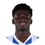 لاعب: باليبا