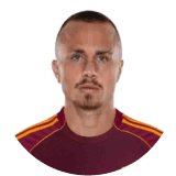 لاعب: أنخلينو