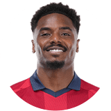 لاعب: النجعي