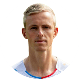 لاعب: أوفرهاوس