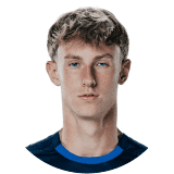 لاعب: مورشتيد