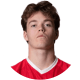 لاعب: نيبان