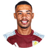 لاعب: إدوارد