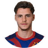 لاعب: كاكوري