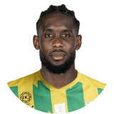 لاعب: سيباتشيو