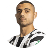 جياكوماكيس