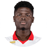 لاعب: ك. كوناتي