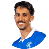 لاعب: ميوفسكي