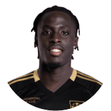 لاعب: مينديز